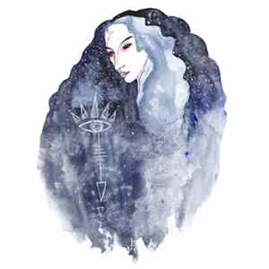 Kim Boekbinder - Solstice Songs: For Dark Days FLAC