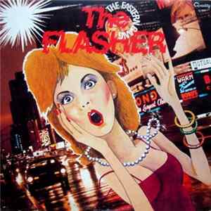 The Eastern Gang - The Flasher FLAC