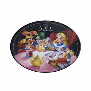 Walt Disney Studio - Disney Songs From Alice In Wonderland FLAC
