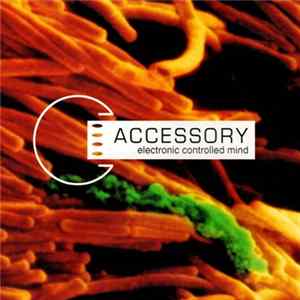 Accessory - Electronic Controlled Mind FLAC