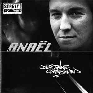 Anaël - Der Feine Unterschied FLAC