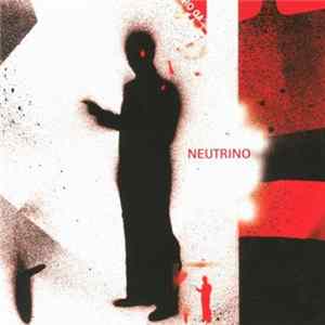 Neutrino - Neutrino FLAC