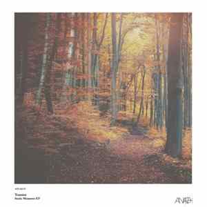 Tension - Static Measures EP FLAC
