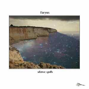 Faryus - Silence Spells FLAC
