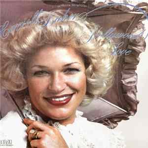 Carroll Baker - Hollywood Love FLAC