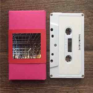 Thaumatrope - Substation FLAC