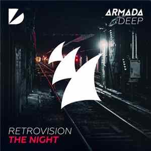 Retrovision - The Night FLAC
