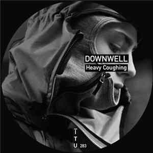 Downwell - Heavy Coughing FLAC