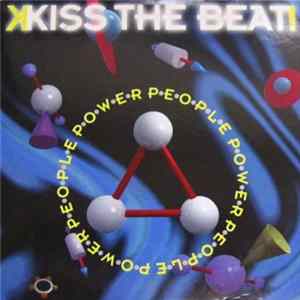 Kiss The Beat - Power People FLAC