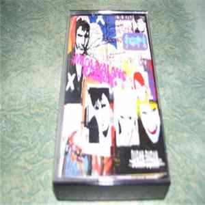 Duran Duran - Medazzaland FLAC