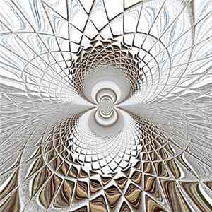 Tuonela - Angels Of Light & Chrome FLAC