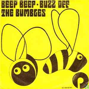 The Bumbles - Beep Beep FLAC