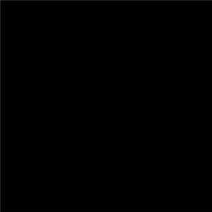 Rom Di Prisco - Darkness III FLAC