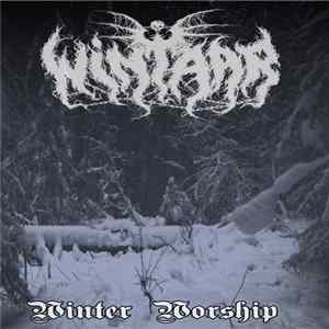 Wintaar - Winter Worship FLAC