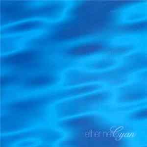 Ether Net - Cyan FLAC