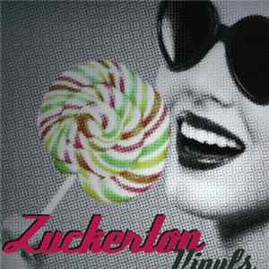 Wolfgang Lohr - Gib Dem Affen Zucker Ep FLAC