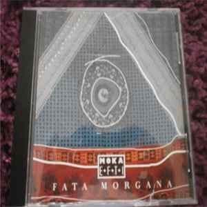 Moka Efti - Fata Morgana FLAC