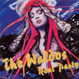 The Waldos - Rent Party FLAC