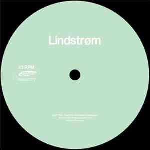 Lindstrøm - Rà-Àkõ-St / Ęg-Gęd-Ōsis (Extended Edits) FLAC
