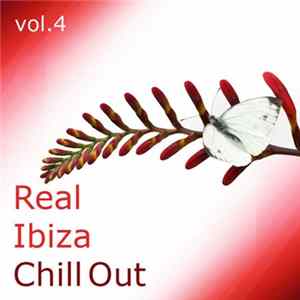 Various - Real Ibiza Chill Out, Vol. 4 FLAC