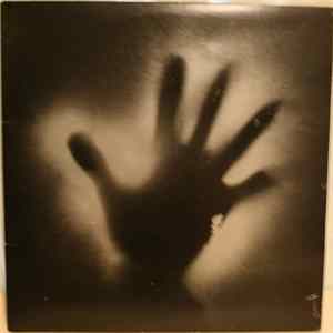 Twilight Memories Of The Three Suns - Untitled FLAC