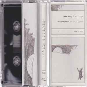 Lake Mary & M. Sage - Wolfwalkers In Daylight FLAC