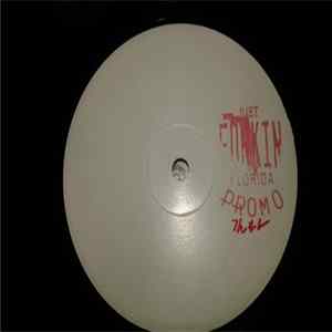 Buzzthrill - Soul Music FLAC