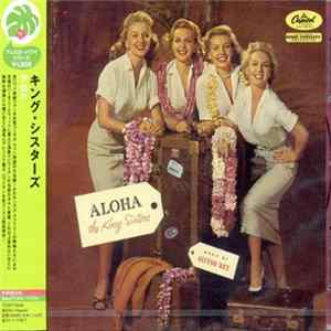 The King Sisters - Aloha FLAC