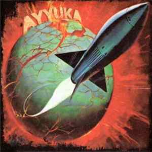 Ayyuka - Ayyuka FLAC