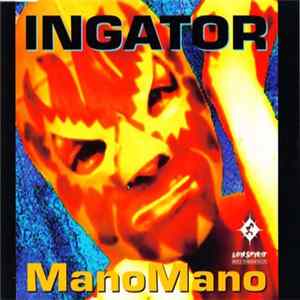 Ingator - ManoMano FLAC