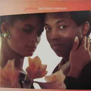 Norman Connors - Passion FLAC