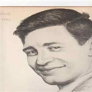 Louis Neefs - Louis Neefs FLAC