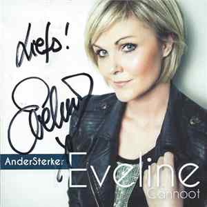 Eveline Cannoot - AnderSterker FLAC