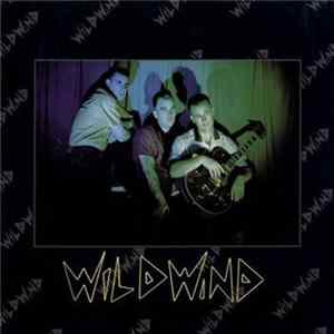 Wildwind - WildWind FLAC