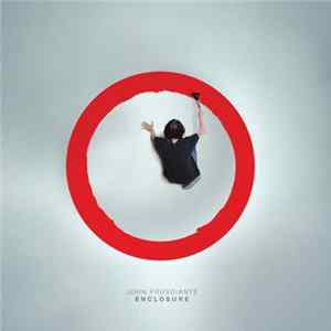 John Frusciante - Scratch (Vocal Fx Mix) FLAC