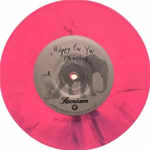 Samiam - 'Coustic FLAC