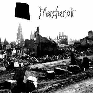 Vomir / Marchenoir - Vomir / Marchenoir FLAC