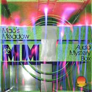 Mac's Meadow - Audio Mystery Box FLAC
