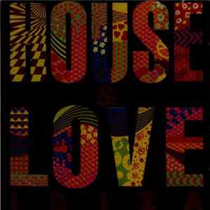 Various - House & Love Ibiza FLAC