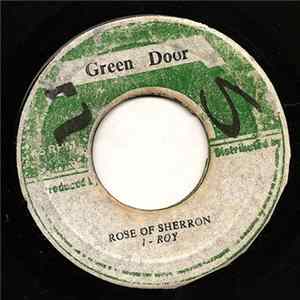 Maxie Romeo / I - Roy - Two Face People / Rose Of Sherron FLAC