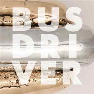 Busdriver - Jhelli Beam FLAC