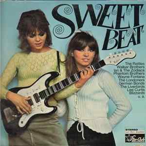Various - Sweet Beat FLAC