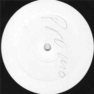 Vozmediano - There’s A Light EP FLAC