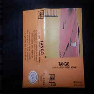 Charly Garcia - Pedro Aznar - Tango FLAC