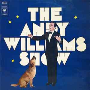 Andy Williams - The Andy Williams Show FLAC