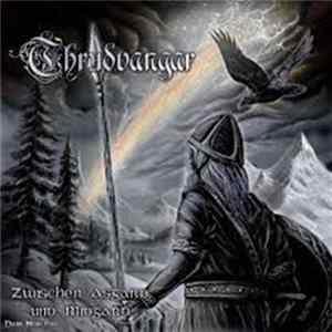 Thrudvangar - Zwischen Asgard Und Midgard FLAC