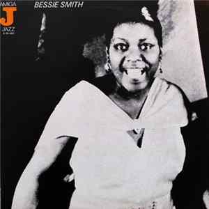 Bessie Smith - Bessie Smith FLAC