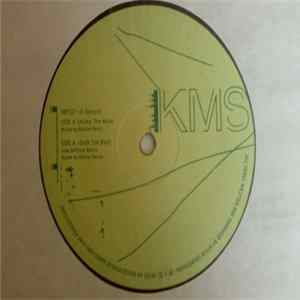 E-Dancer - Pump The Move / Grab The Beat FLAC