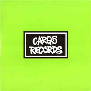 Various - We Deliver The Goods - Cargosampler #106/09 FLAC
