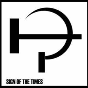 Cjjbrozt - Sign Of The Times FLAC